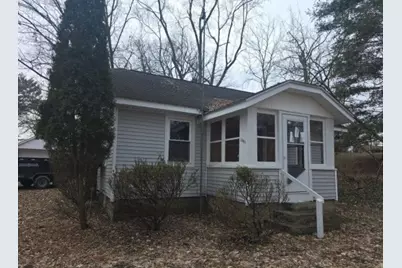 1031 Betterly Road, Springfield, MI 49037 - Photo 1