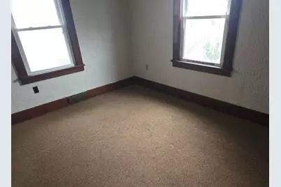 1031 Betterly Road, Springfield, MI 49037 - Photo 14