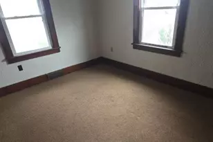 1031 Betterly Rd, Springfield, MI 49037 - Photo 14