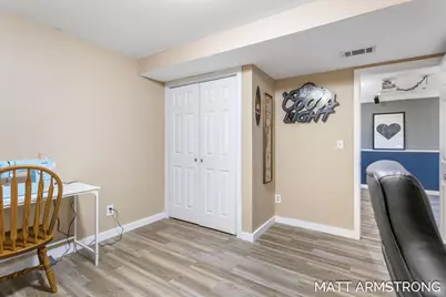 3341 30th Street SW, Grandville, MI 49418 - Photo 22