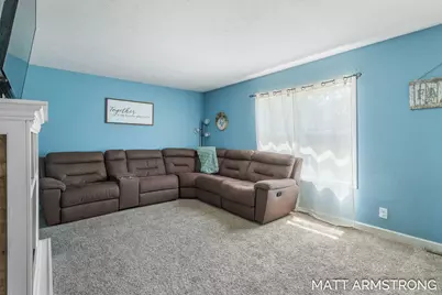 3341 30th Street SW, Grandville, MI 49418 - Photo 4