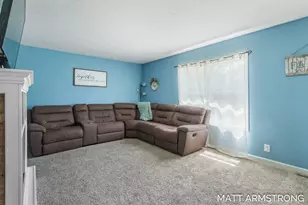 3341 30th St SW, Grandville, MI 49418 - Photo 4