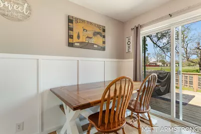 3341 30th Street SW, Grandville, MI 49418 - Photo 6