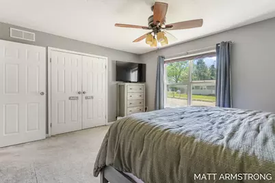 3341 30th Street SW, Grandville, MI 49418 - Photo 12