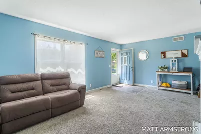 3341 30th Street SW, Grandville, MI 49418 - Photo 2
