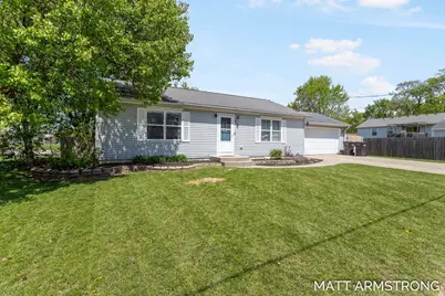 3341 30th Street SW, Grandville, MI 49418 - Photo 32