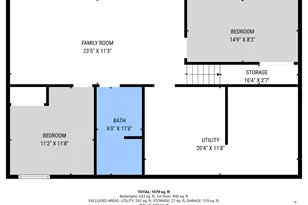 3341 30th St SW, Grandville, MI 49418 - Photo 26