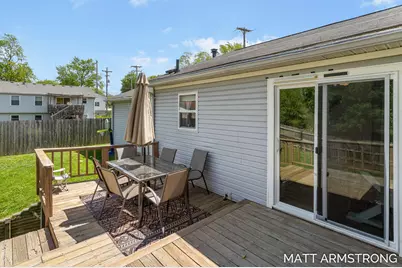 3341 30th Street SW, Grandville, MI 49418 - Photo 28
