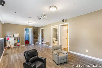 3341 30th Street SW, Grandville, MI 49418 - Photo 18