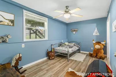 3341 30th Street SW, Grandville, MI 49418 - Photo 24