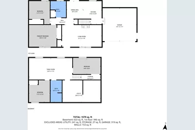 3341 30th Street SW, Grandville, MI 49418 - Photo 34