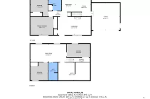 3341 30th St SW, Grandville, MI 49418 - Photo 34
