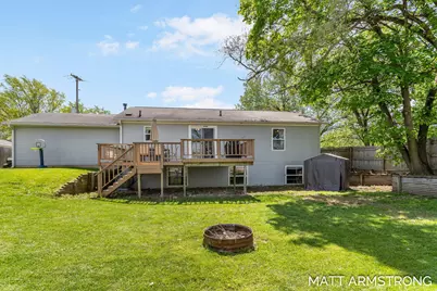 3341 30th Street SW, Grandville, MI 49418 - Photo 30