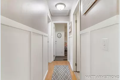3341 30th Street SW, Grandville, MI 49418 - Photo 10