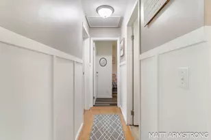 3341 30th St SW, Grandville, MI 49418 - Photo 10