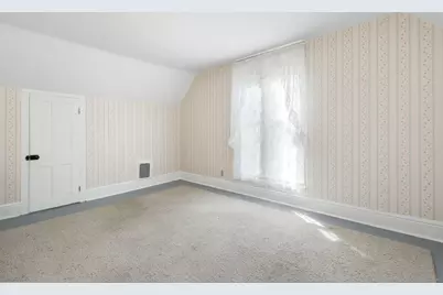 215 N 7th Street, Niles, MI 49120 - Photo 24