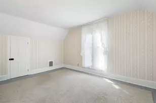 215 N 7th St, Niles, MI 49120 - Photo 24