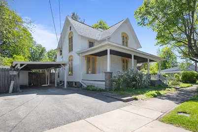 215 N 7th Street, Niles, MI 49120 - Photo 2