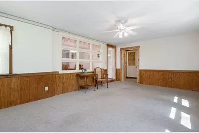 215 N 7th Street, Niles, MI 49120 - Photo 18