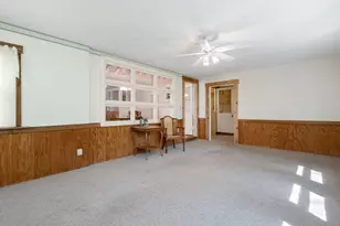 215 N 7th St, Niles, MI 49120 - Photo 18