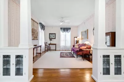 215 N 7th Street, Niles, MI 49120 - Photo 8