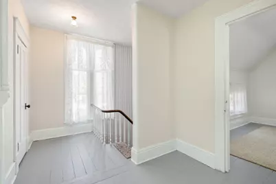215 N 7th Street, Niles, MI 49120 - Photo 20