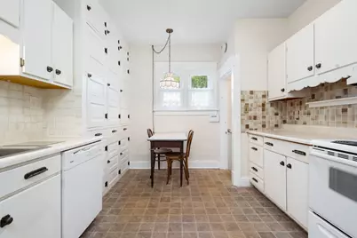 215 N 7th Street, Niles, MI 49120 - Photo 12