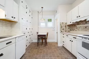 215 N 7th St, Niles, MI 49120 - Photo 12
