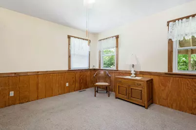 215 N 7th Street, Niles, MI 49120 - Photo 16