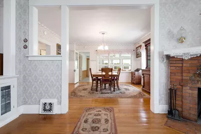 215 N 7th Street, Niles, MI 49120 - Photo 10