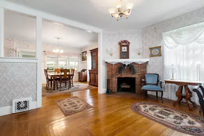215 N 7th Street, Niles, MI 49120 - Photo 6