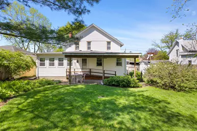 215 N 7th Street, Niles, MI 49120 - Photo 32