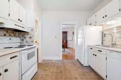 215 N 7th Street, Niles, MI 49120 - Photo 14