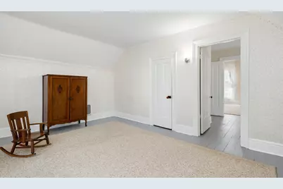 215 N 7th Street, Niles, MI 49120 - Photo 22