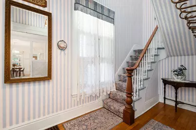 215 N 7th Street, Niles, MI 49120 - Photo 4