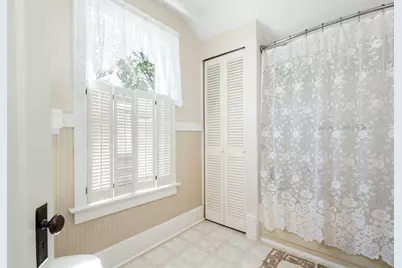 215 N 7th Street, Niles, MI 49120 - Photo 28