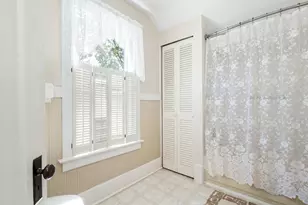 215 N 7th St, Niles, MI 49120 - Photo 28