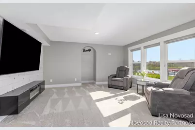 10867 Marsh Avenue, Allendale, MI 49401 - Photo 32