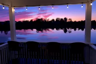 10867 Marsh Ave, Allendale, MI 49401 - Photo 54