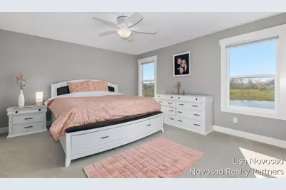 10867 Marsh Avenue, Allendale, MI 49401 - Photo 24
