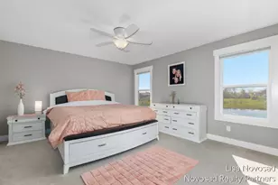 10867 Marsh Ave, Allendale, MI 49401 - Photo 24