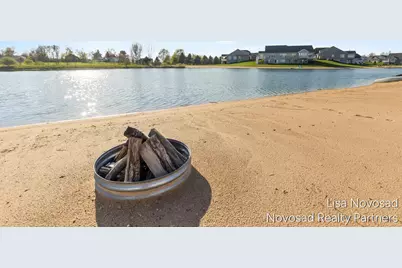 10867 Marsh Avenue, Allendale, MI 49401 - Photo 50