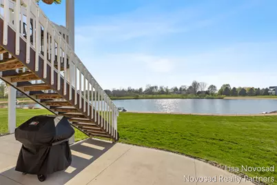 10867 Marsh Avenue, Allendale, MI 49401 - Photo 42