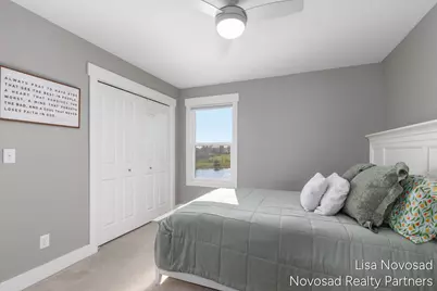 10867 Marsh Avenue, Allendale, MI 49401 - Photo 28