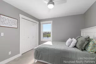 10867 Marsh Ave, Allendale, MI 49401 - Photo 28