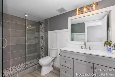 10867 Marsh Avenue, Allendale, MI 49401 - Photo 36