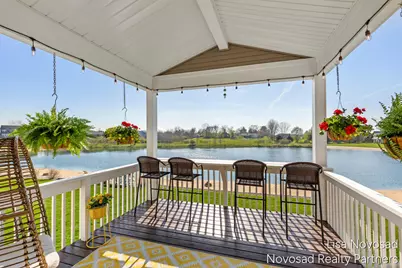 10867 Marsh Avenue, Allendale, MI 49401 - Photo 22