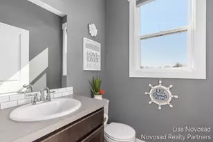 10867 Marsh Ave, Allendale, MI 49401 - Photo 20
