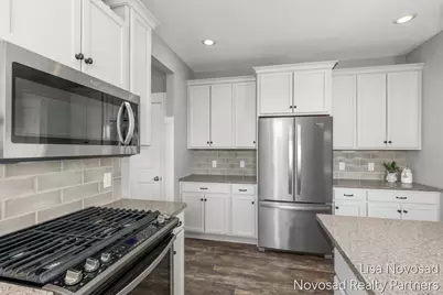 10867 Marsh Avenue, Allendale, MI 49401 - Photo 14