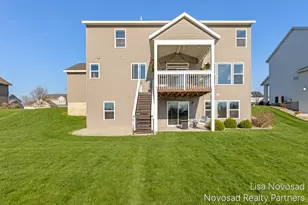 10867 Marsh Ave, Allendale, MI 49401 - Photo 42